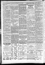 giornale/CFI0391298/1890/settembre/6