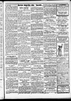 giornale/CFI0391298/1890/settembre/7