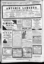 giornale/CFI0391298/1890/settembre/8