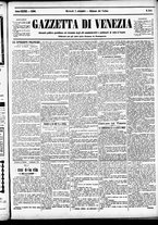 giornale/CFI0391298/1890/settembre/9