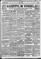 giornale/CFI0391298/1891/agosto/1