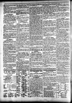 giornale/CFI0391298/1891/agosto/14