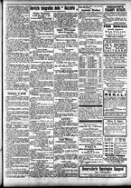 giornale/CFI0391298/1891/agosto/15