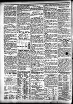 giornale/CFI0391298/1891/agosto/18