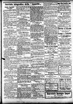 giornale/CFI0391298/1891/agosto/19