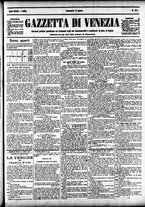 giornale/CFI0391298/1891/agosto/5
