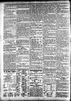 giornale/CFI0391298/1891/agosto/6