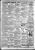 giornale/CFI0391298/1891/agosto/7