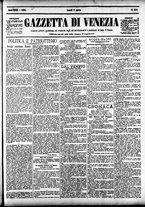 giornale/CFI0391298/1891/agosto/9