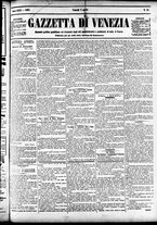 giornale/CFI0391298/1891/aprile/10