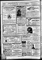 giornale/CFI0391298/1891/aprile/101