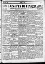 giornale/CFI0391298/1891/aprile/102