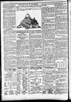 giornale/CFI0391298/1891/aprile/103