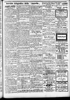 giornale/CFI0391298/1891/aprile/104