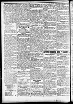 giornale/CFI0391298/1891/aprile/107