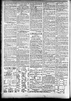giornale/CFI0391298/1891/aprile/11