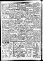 giornale/CFI0391298/1891/aprile/111