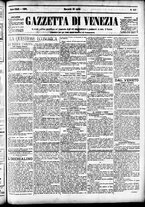 giornale/CFI0391298/1891/aprile/114
