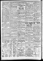 giornale/CFI0391298/1891/aprile/115