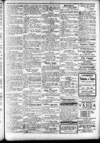 giornale/CFI0391298/1891/aprile/116