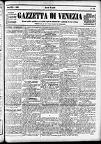 giornale/CFI0391298/1891/aprile/118