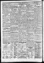 giornale/CFI0391298/1891/aprile/119