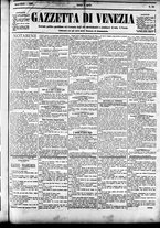 giornale/CFI0391298/1891/aprile/14
