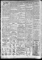 giornale/CFI0391298/1891/aprile/15