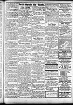 giornale/CFI0391298/1891/aprile/16