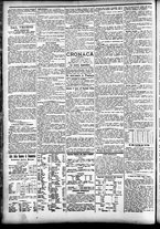 giornale/CFI0391298/1891/aprile/19
