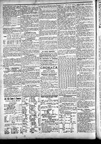 giornale/CFI0391298/1891/aprile/2