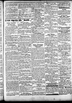 giornale/CFI0391298/1891/aprile/3