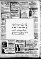 giornale/CFI0391298/1891/aprile/4
