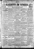 giornale/CFI0391298/1891/aprile/5