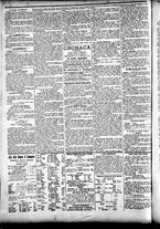 giornale/CFI0391298/1891/aprile/6
