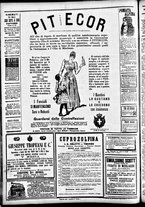 giornale/CFI0391298/1891/aprile/65