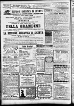 giornale/CFI0391298/1891/aprile/73