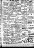 giornale/CFI0391298/1891/aprile/8
