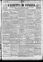 giornale/CFI0391298/1891/aprile