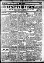 giornale/CFI0391298/1891/dicembre/1