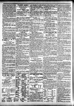 giornale/CFI0391298/1891/dicembre/10