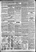 giornale/CFI0391298/1891/dicembre/14