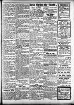 giornale/CFI0391298/1891/dicembre/15