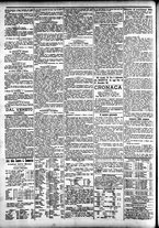 giornale/CFI0391298/1891/dicembre/18