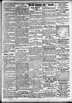 giornale/CFI0391298/1891/dicembre/19