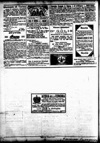 giornale/CFI0391298/1891/dicembre/8