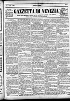 giornale/CFI0391298/1891/febbraio/1