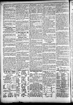 giornale/CFI0391298/1891/febbraio/10