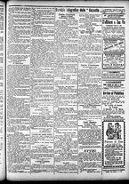 giornale/CFI0391298/1891/febbraio/100