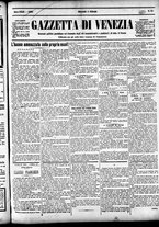 giornale/CFI0391298/1891/febbraio/13